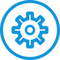 衡水市通大聯(lián)軸器有限公司